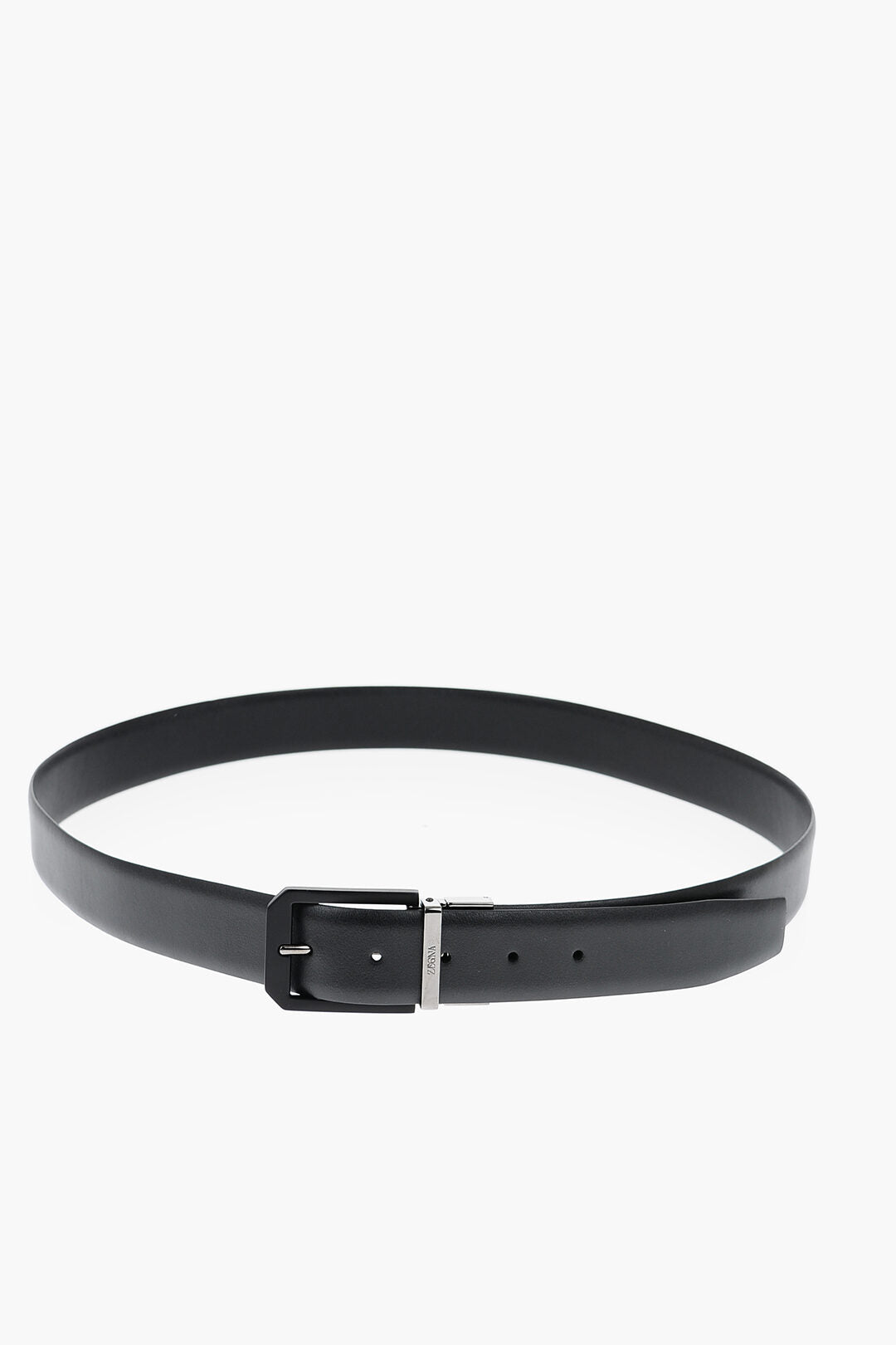 1500~Leather Reversible Belt 35mm