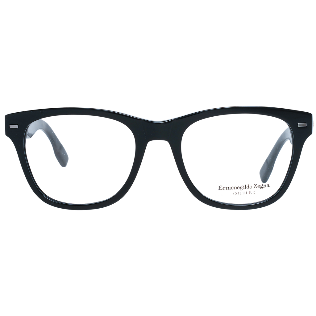 Ermenegildo Zegna ZC5001