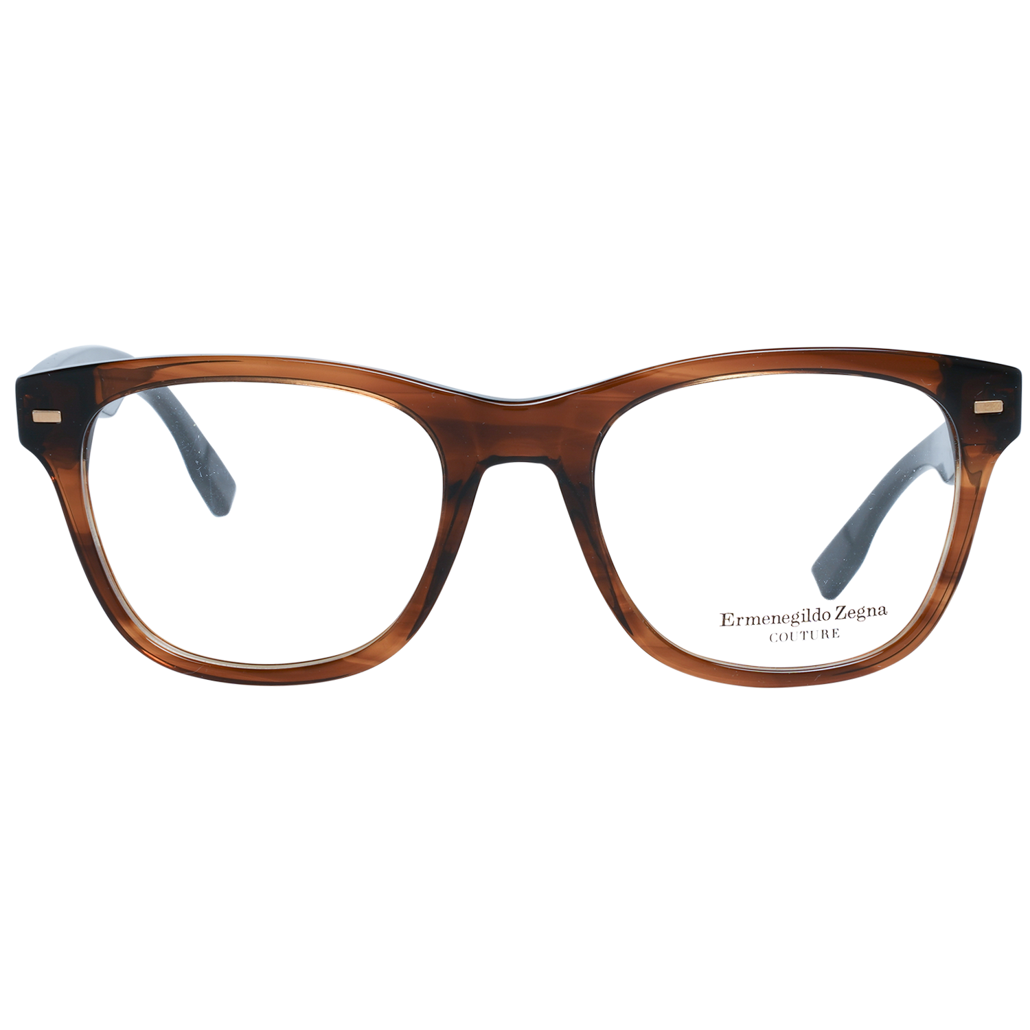 Ermenegildo Zegna ZC5001