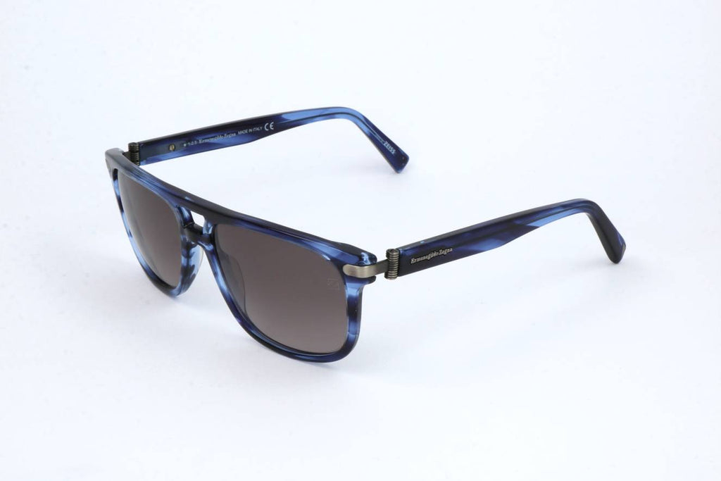 Ermenegildo Zegna EZ0042 91B