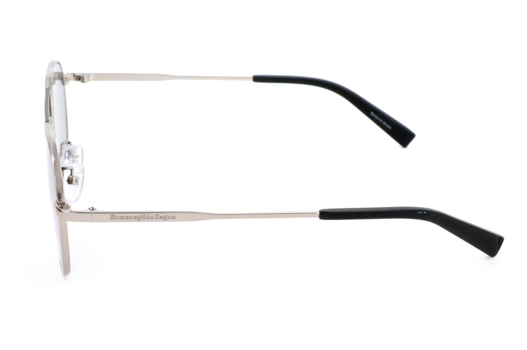 Ermenegildo Zegna EZ0089-D 14C
