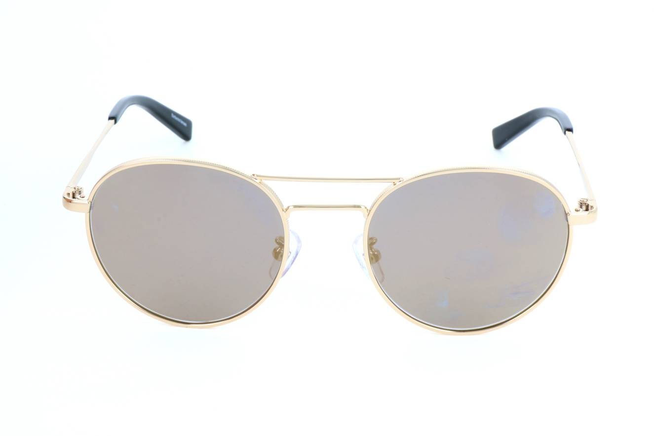 Ermenegildo Zegna EZ0089-D 32C