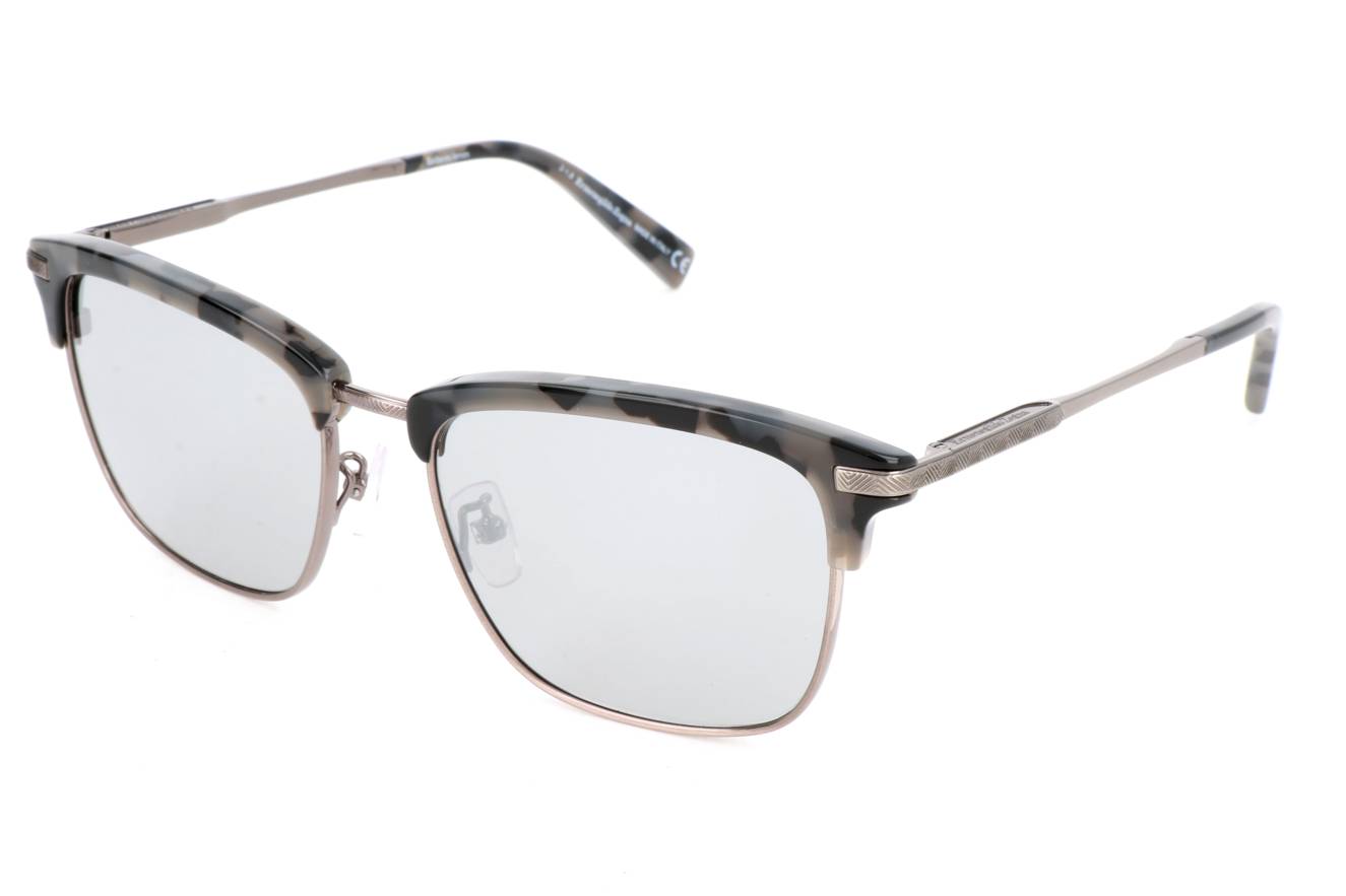 Ermenegildo Zegna EZ0092-D 55C