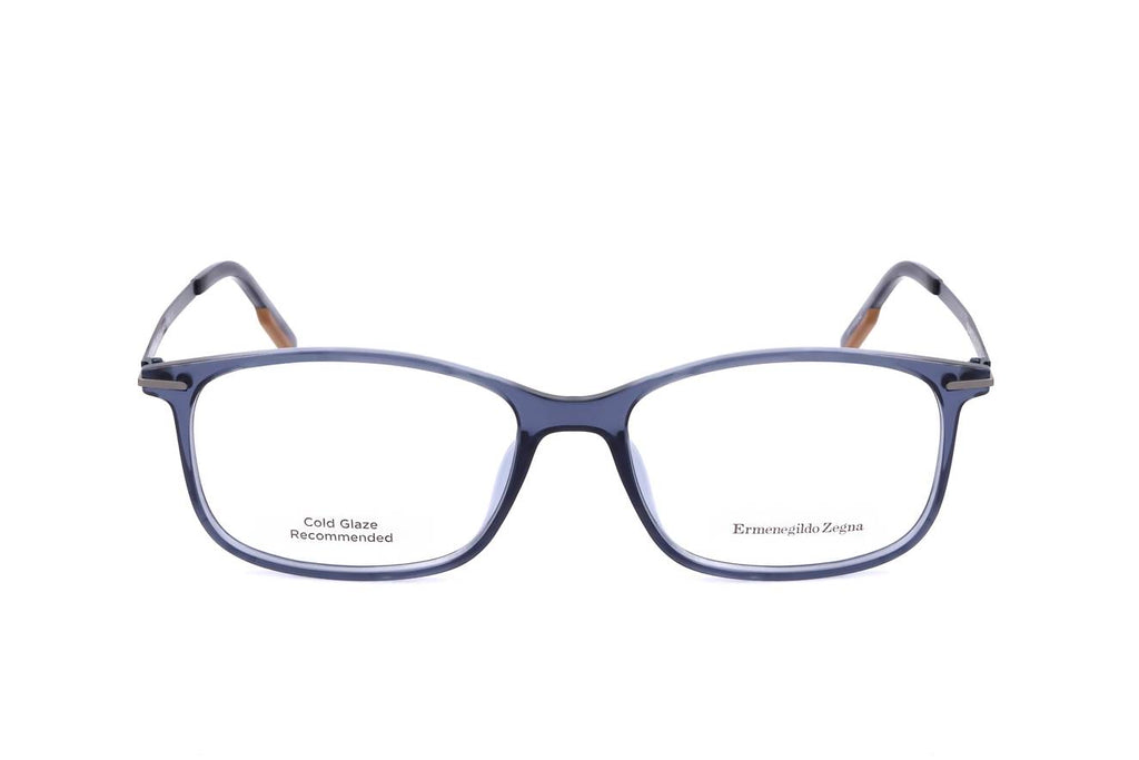 Ermenegildo Zegna EZ5172 90A