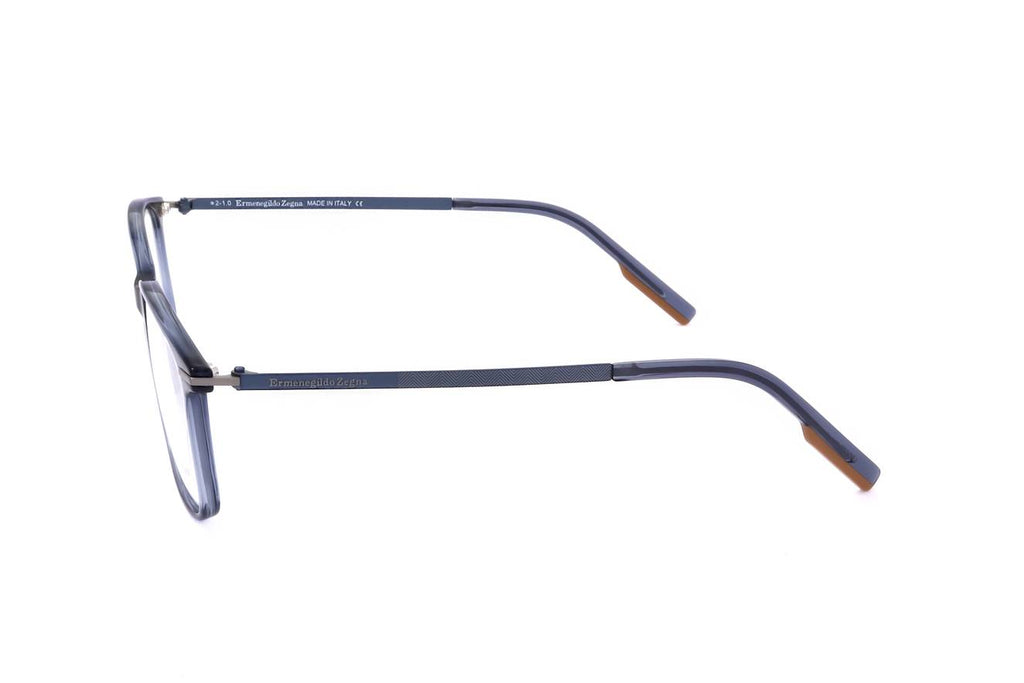 Ermenegildo Zegna EZ5172 90A