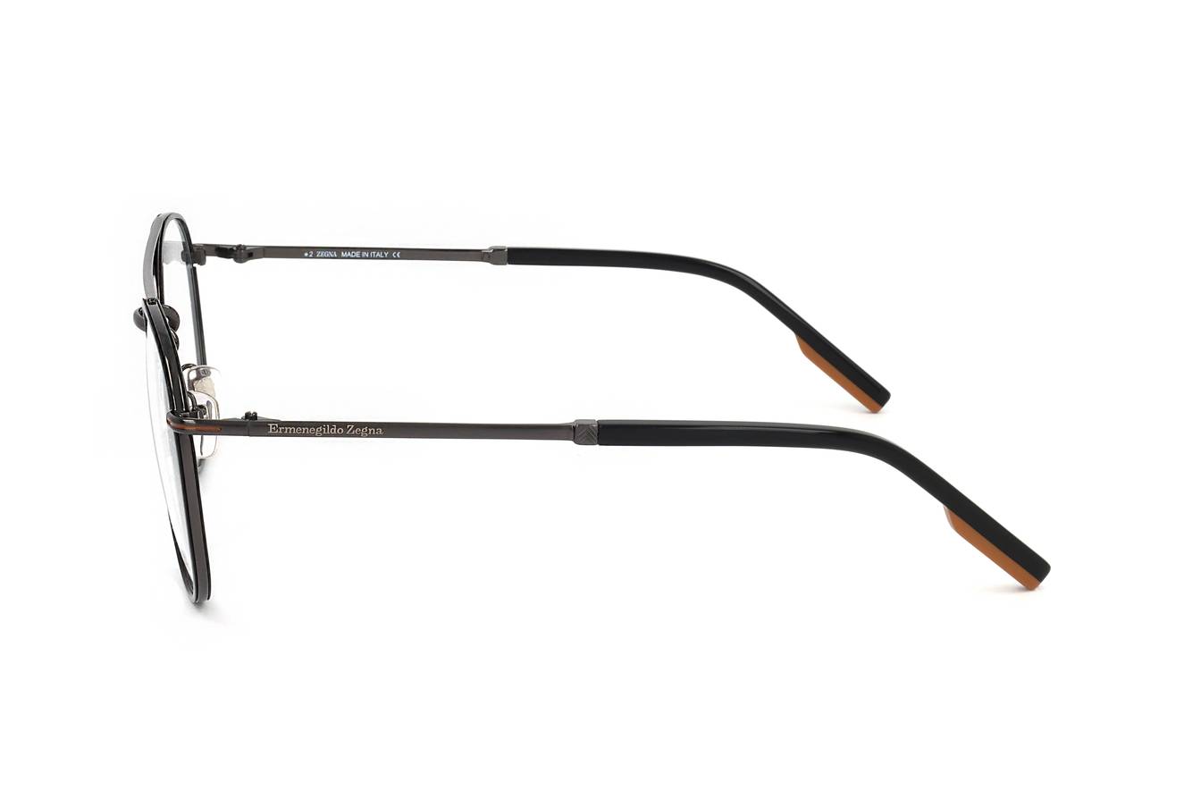 Ermenegildo Zegna EZ5198 001