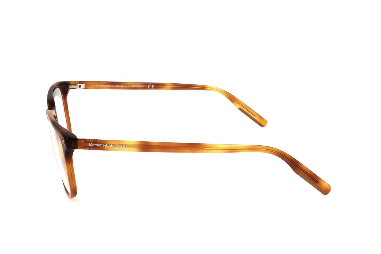 Ermenegildo Zegna EZ5201 053