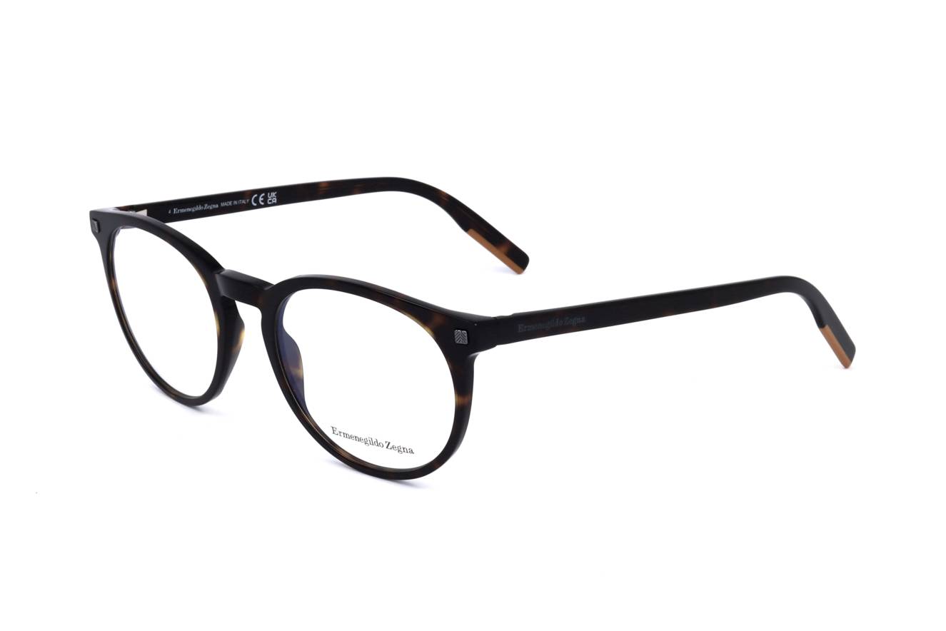 Ermenegildo Zegna EZ5214 052