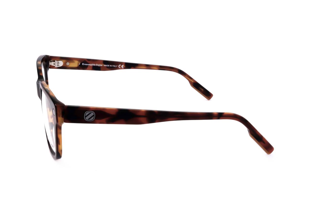 Ermenegildo Zegna EZ5230 068