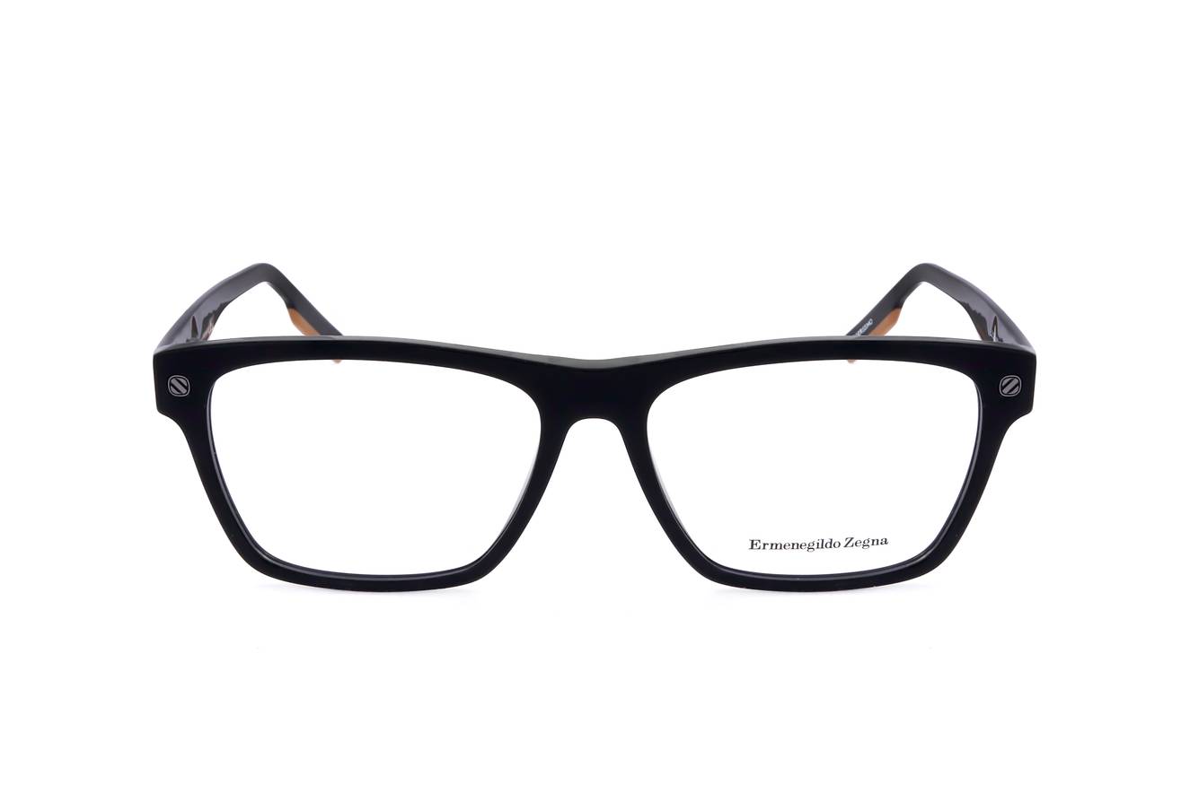 Ermenegildo Zegna EZ5231 001