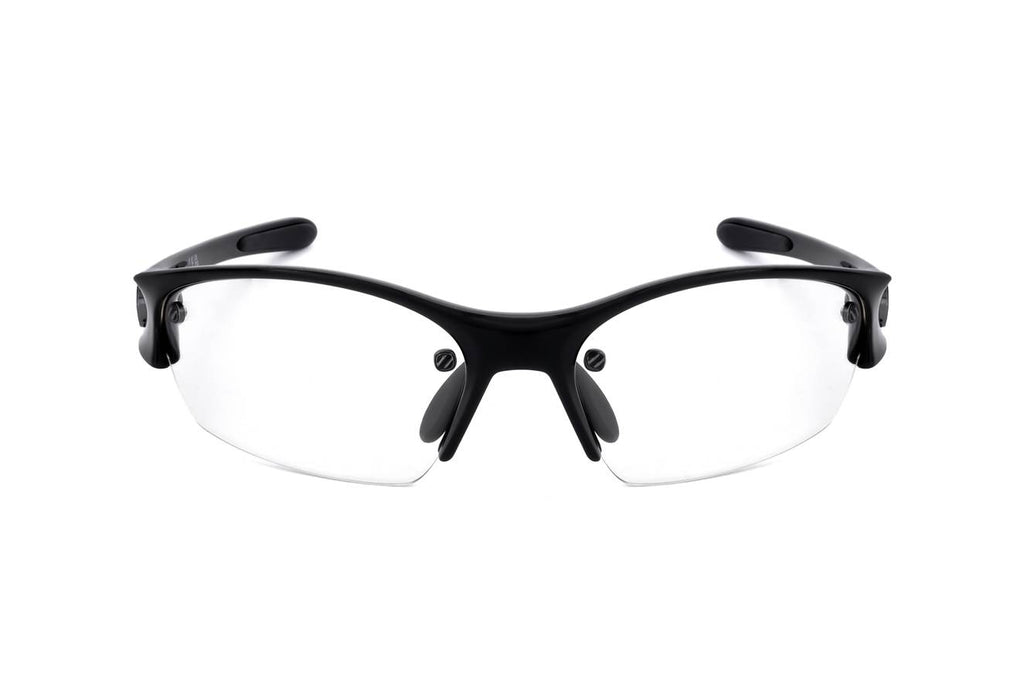 Ermenegildo Zegna EZ0200 001