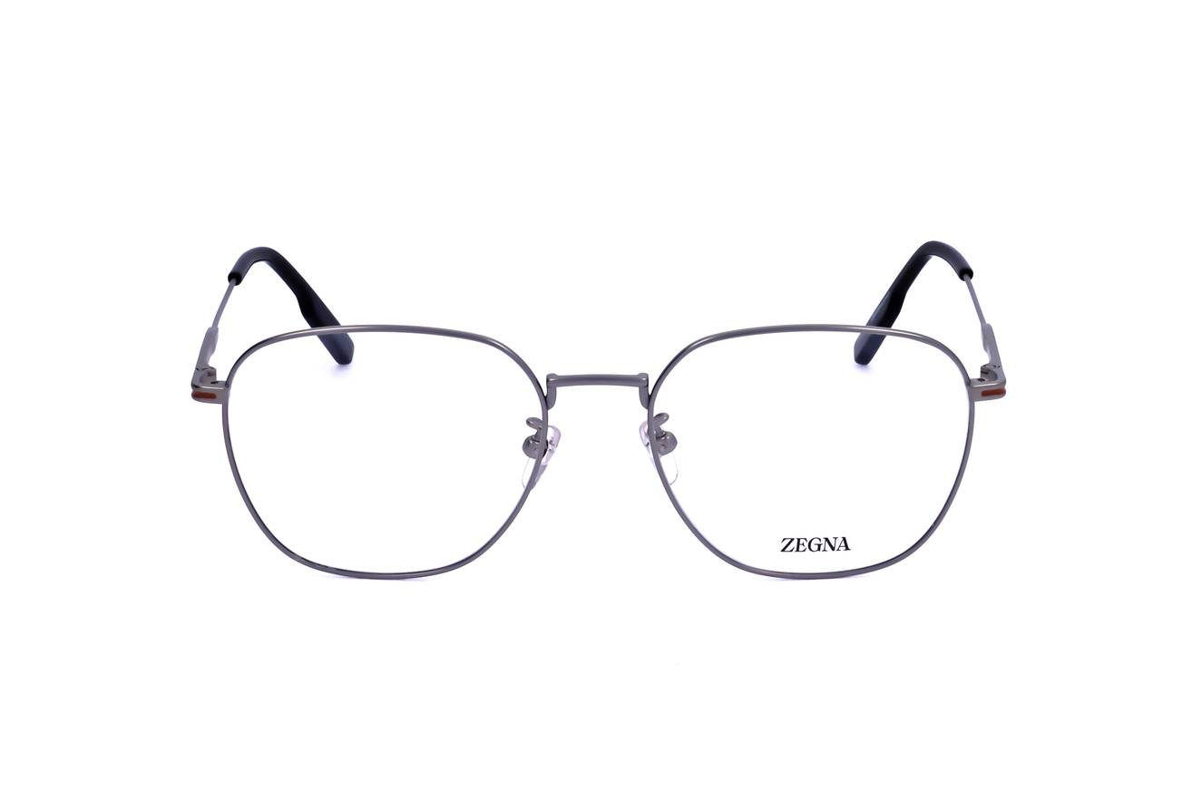 Ermenegildo Zegna EZ5241-F 007