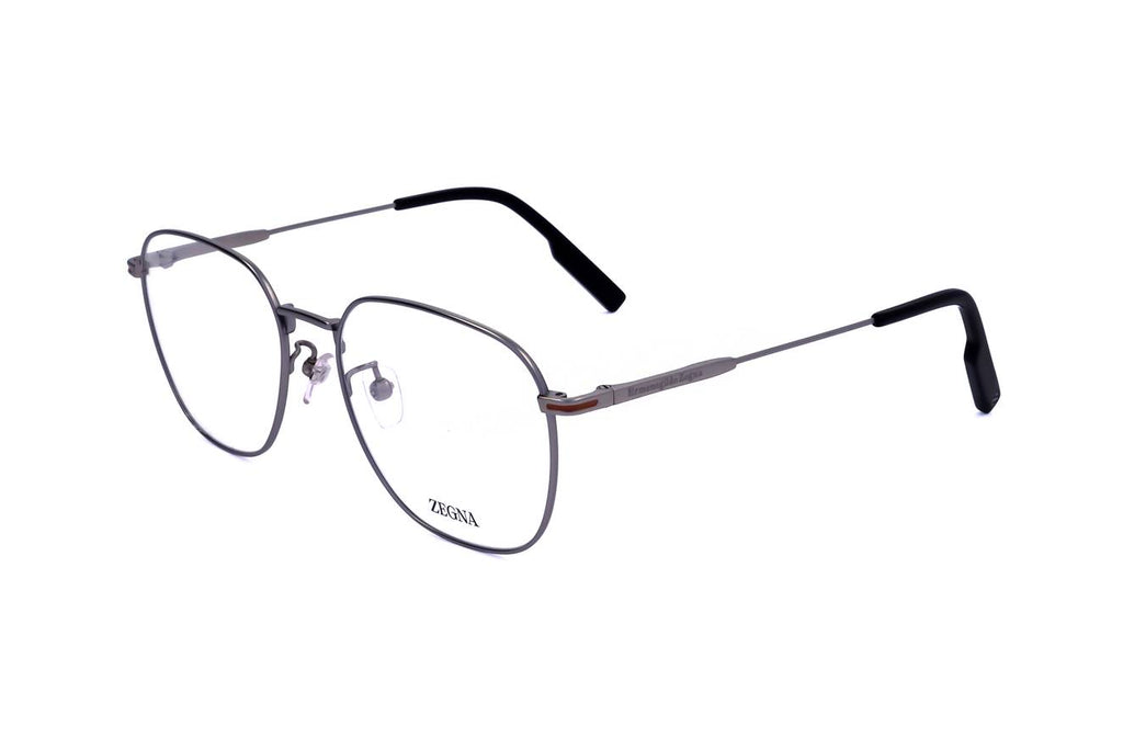 Ermenegildo Zegna EZ5241-F 007