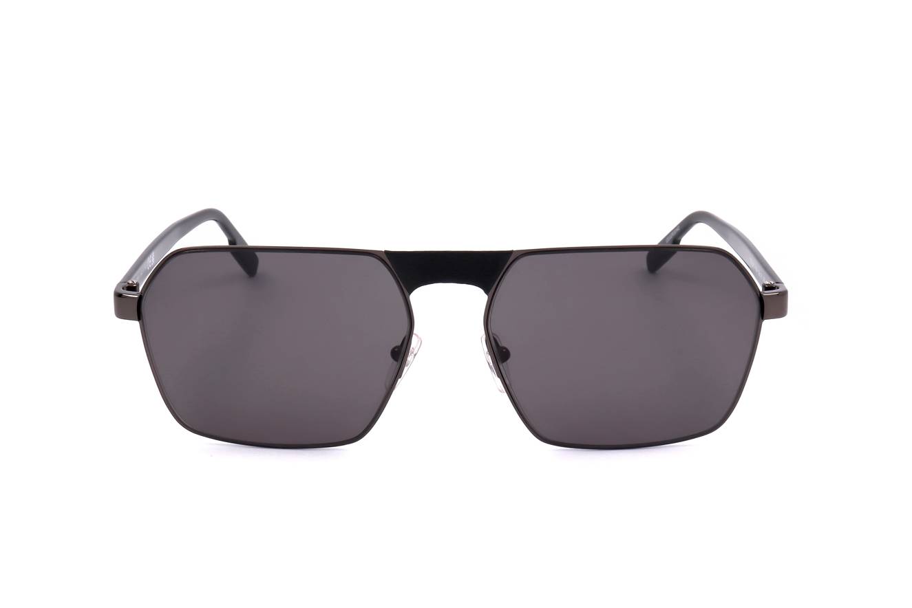 Ermenegildo Zegna EZ0210 08A