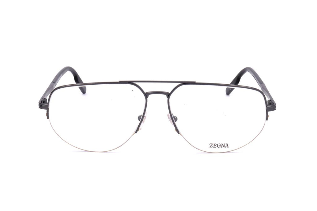 Ermenegildo Zegna EZ5266 008