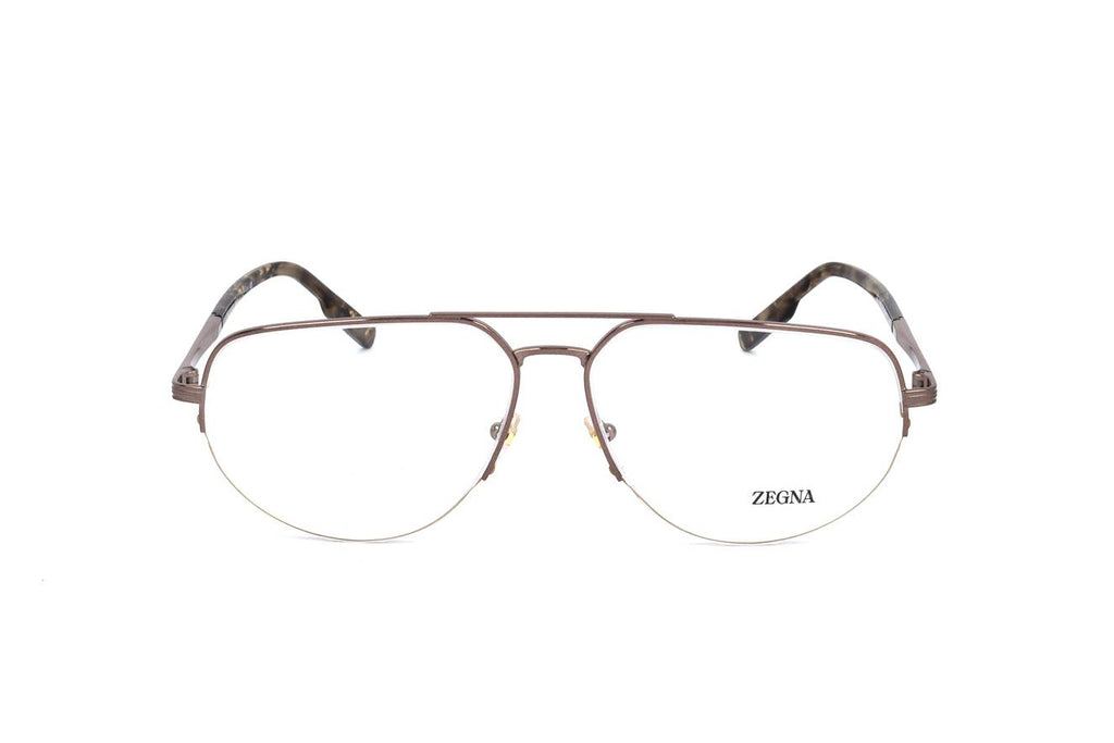 Ermenegildo Zegna EZ5266 036