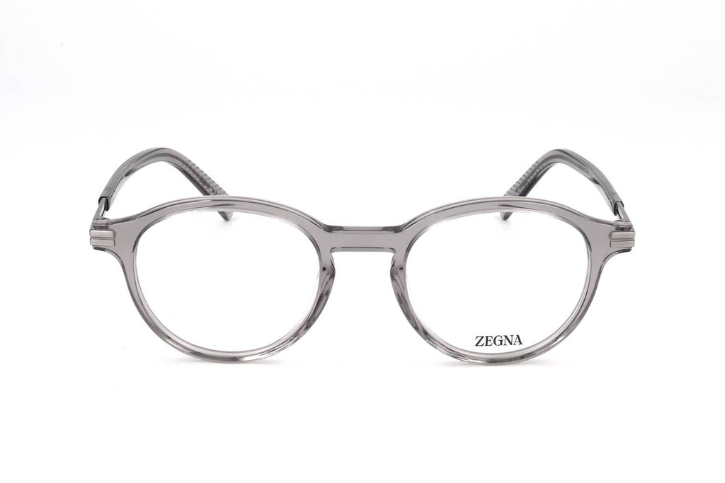 Ermenegildo Zegna EZ5269 020