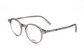 Ermenegildo Zegna EZ5269 020