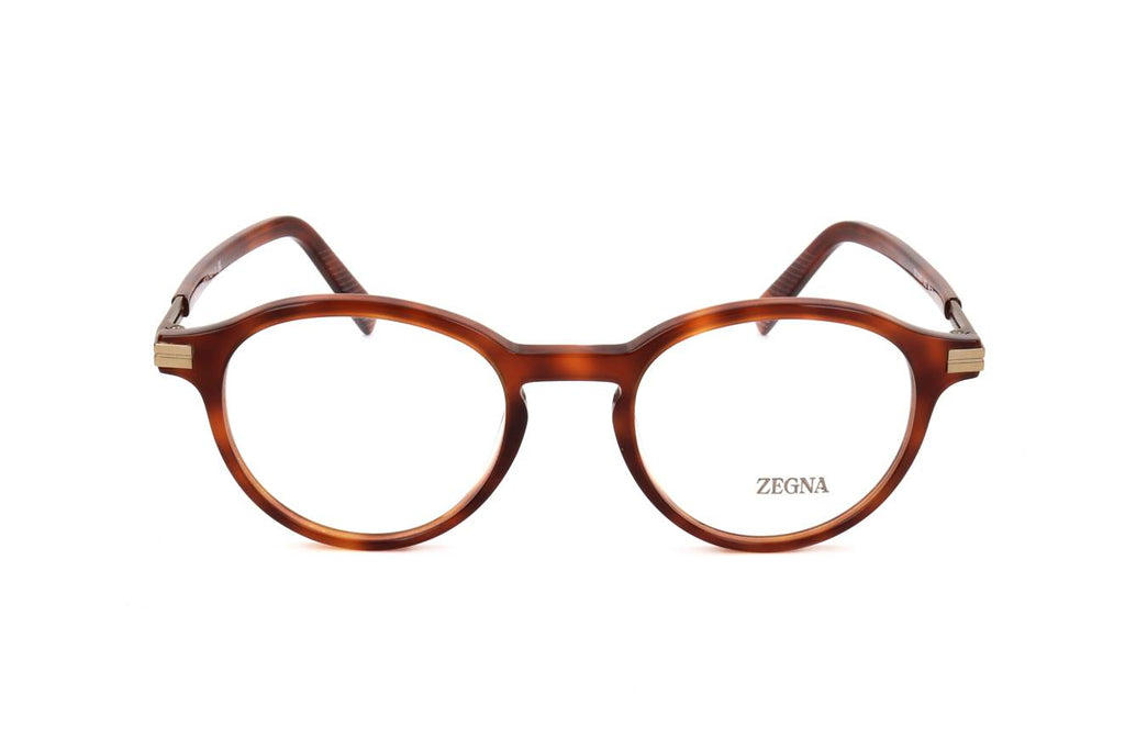 Ermenegildo Zegna EZ5269 052