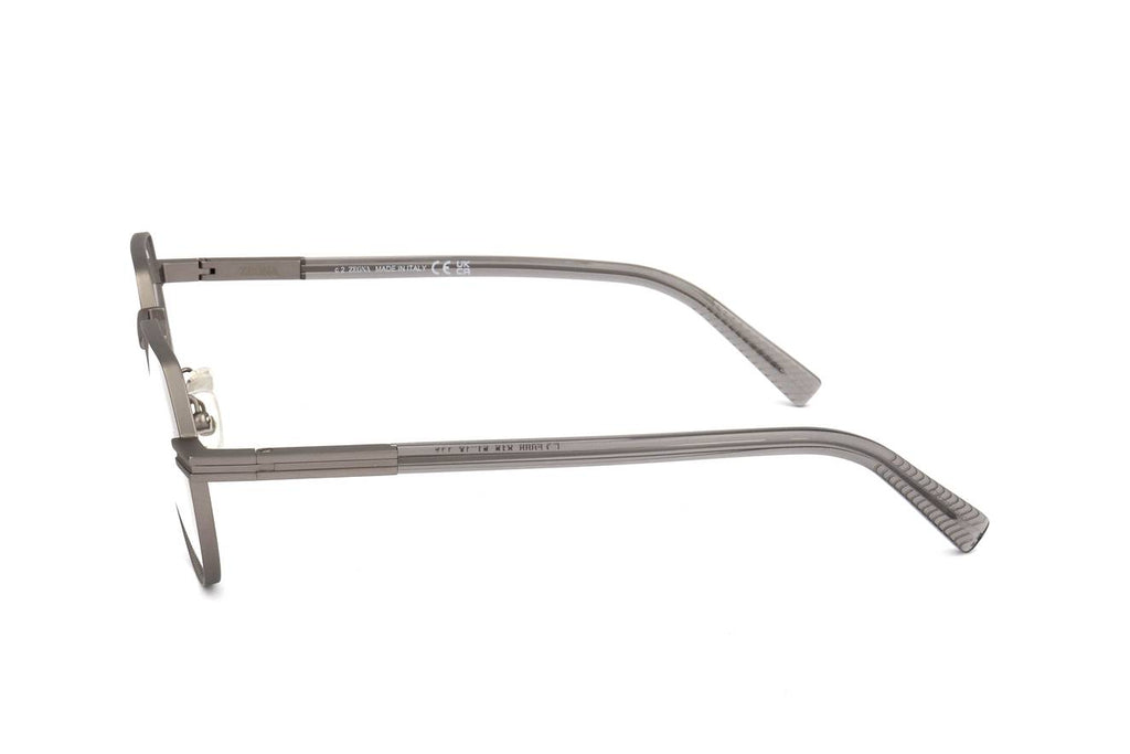 Ermenegildo Zegna EZ5286 015