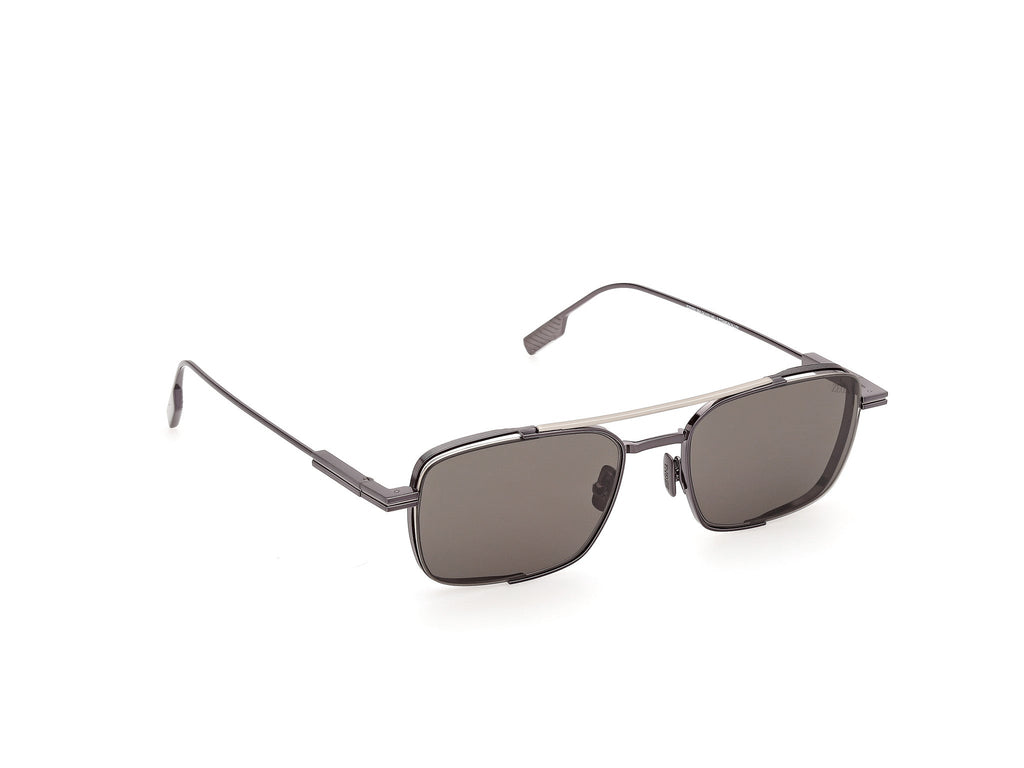 ERMENEGILDO ZEGNA EZ0293 09A 54