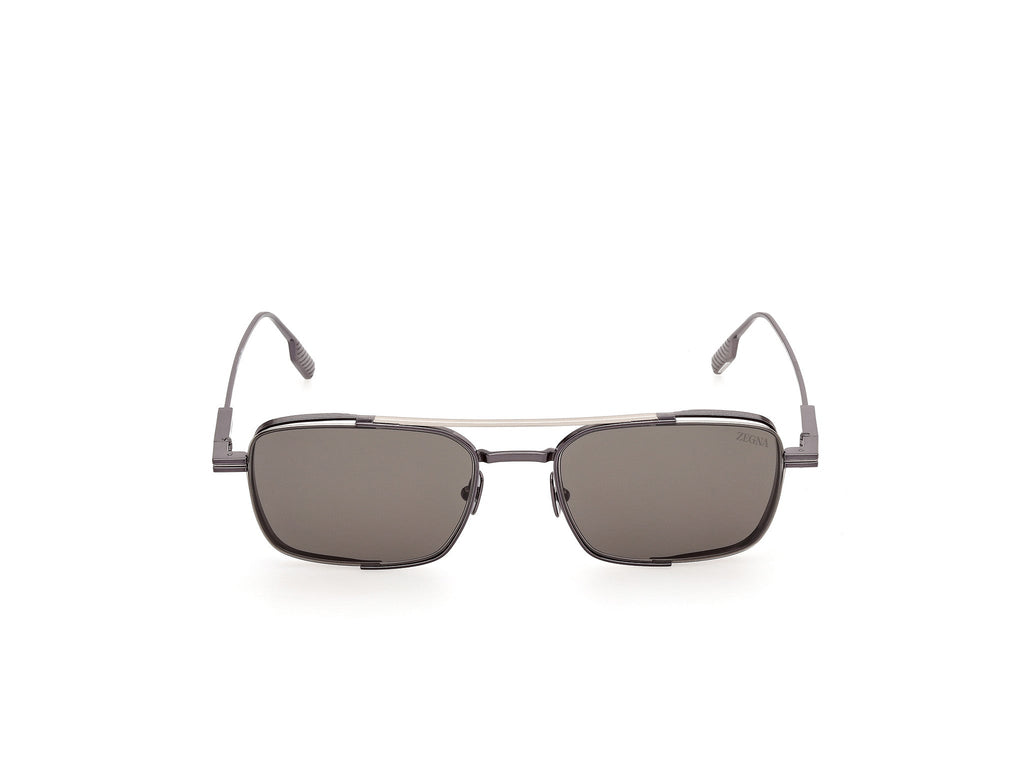 ERMENEGILDO ZEGNA EZ0293 09A 54