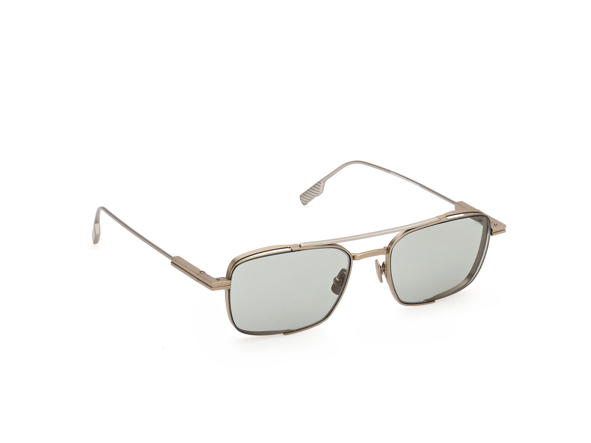 ERMENEGILDO ZEGNA EZ0293 32N 54