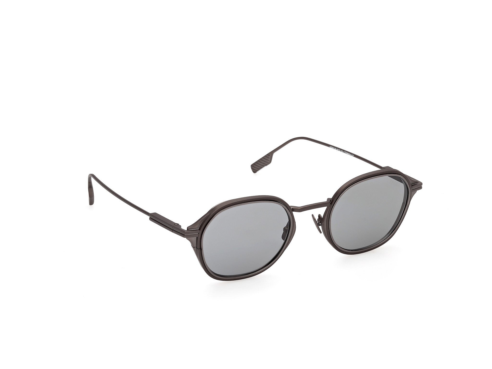 ERMENEGILDO ZEGNA EZ0294 20A 49