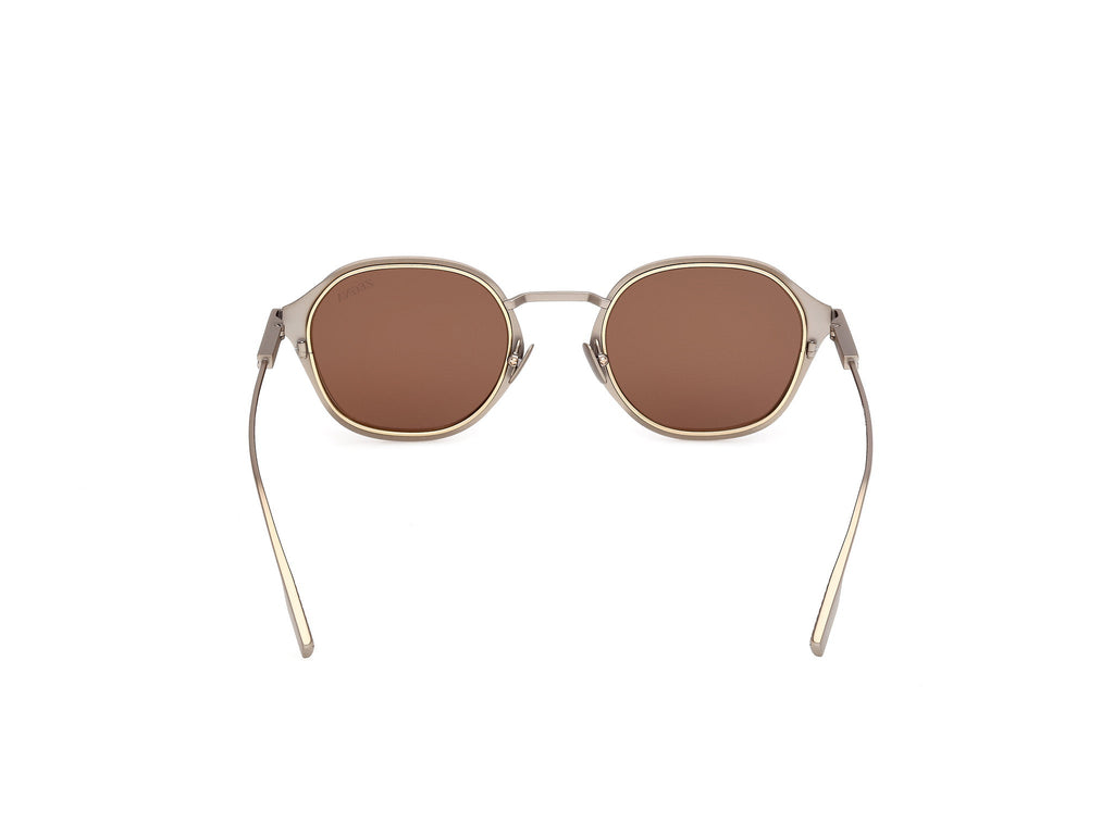 ERMENEGILDO ZEGNA EZ0294 35E 49