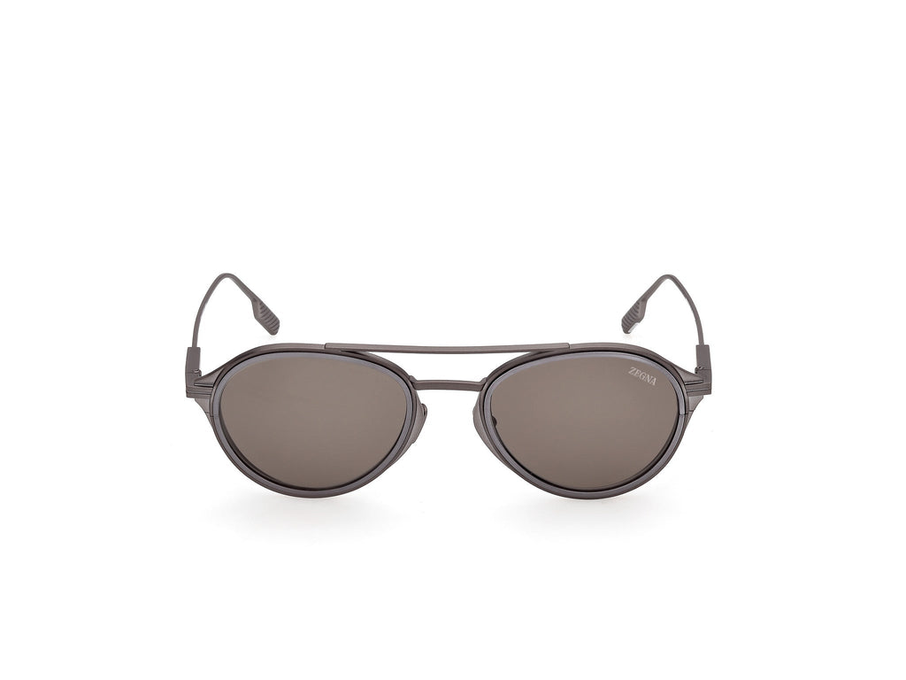 ERMENEGILDO ZEGNA EZ0295 09J 51