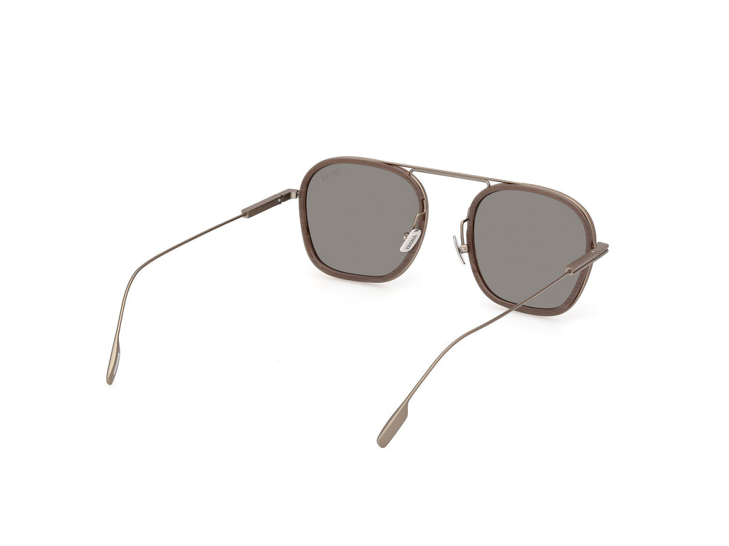 ERMENEGILDO ZEGNA EZ0306 59D 51