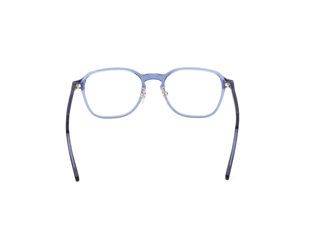 ERMENEGILDO ZEGNA EZ5255-H 090 52