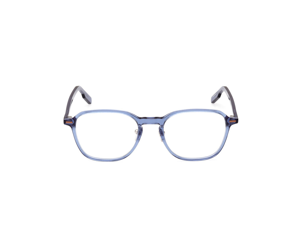 ERMENEGILDO ZEGNA EZ5255-H 090 52