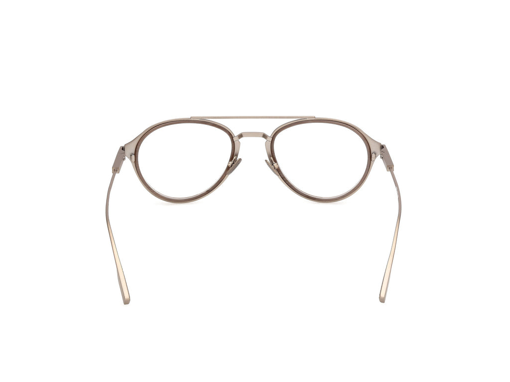 ERMENEGILDO ZEGNA EZ5349 037 52
