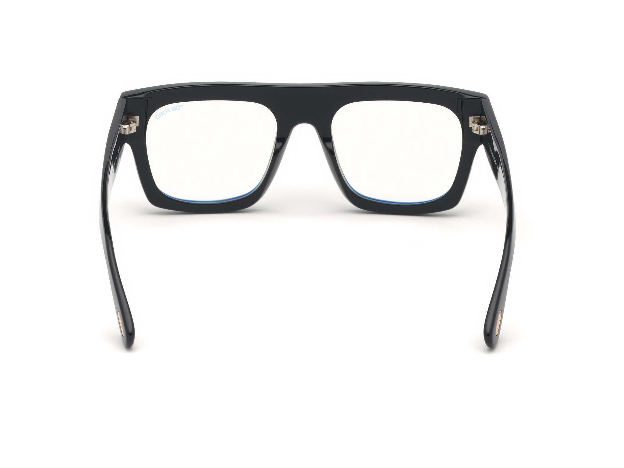 TOM FORD FT5634-B 001 53