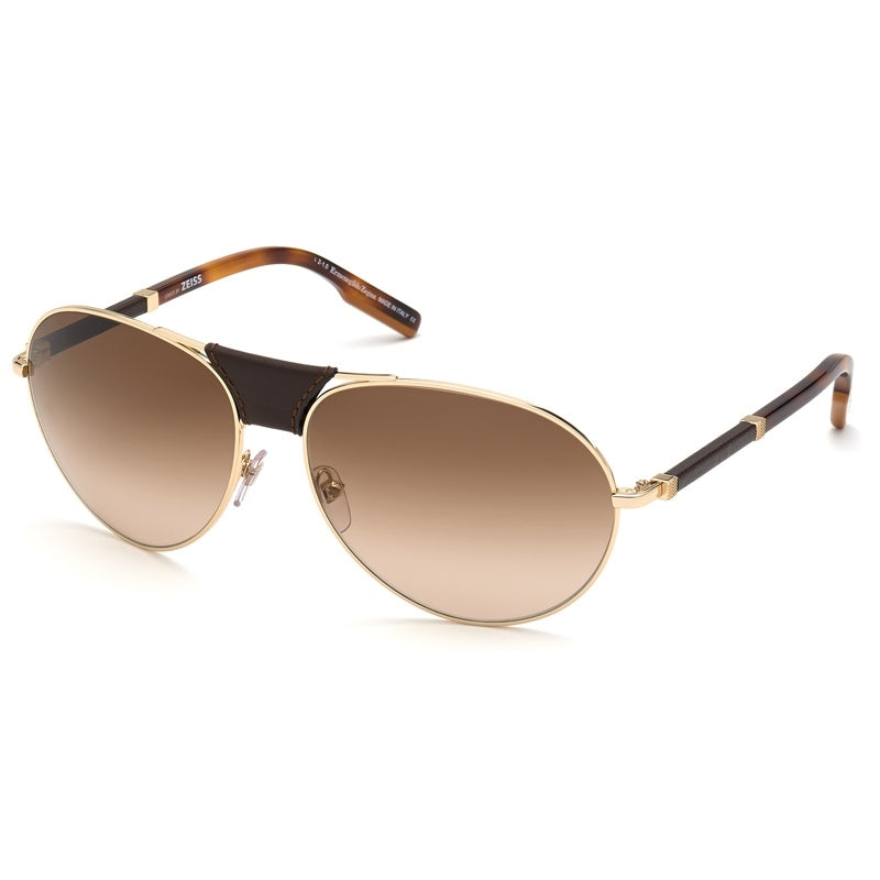 Ermenegildo Zegna EZ0177