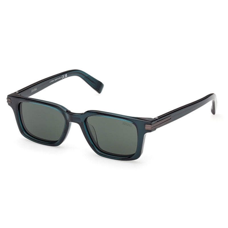 Ermenegildo Zegna EZ0280