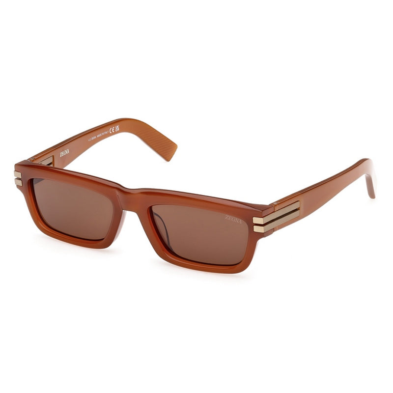 Ermenegildo Zegna EZ0282