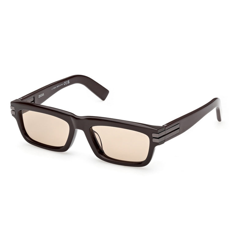 Ermenegildo Zegna EZ0282
