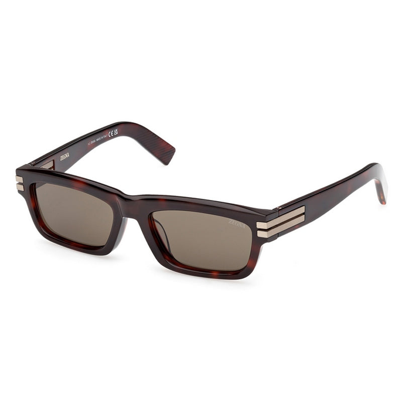 Ermenegildo Zegna EZ0282
