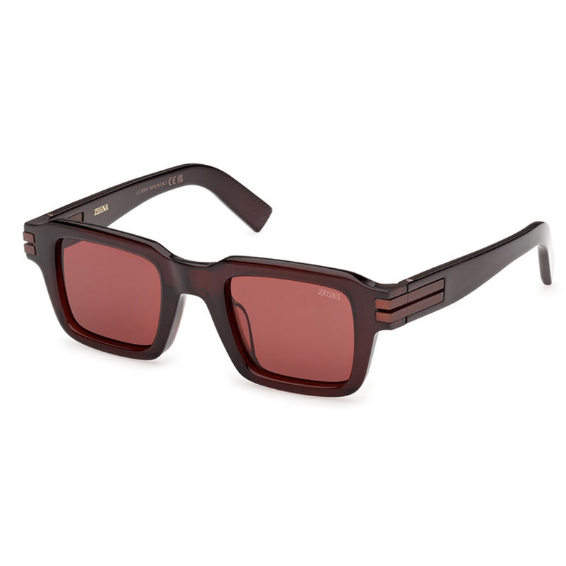 Ermenegildo Zegna EZ0283