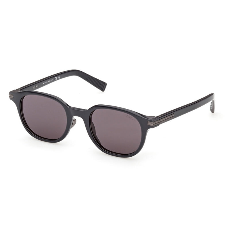 Ermenegildo Zegna EZ0285