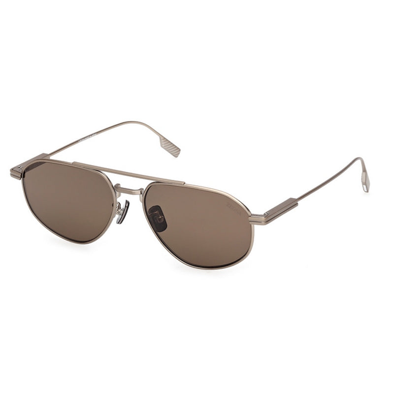 Ermenegildo Zegna EZ0289