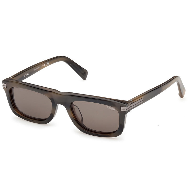 Ermenegildo Zegna EZ0301