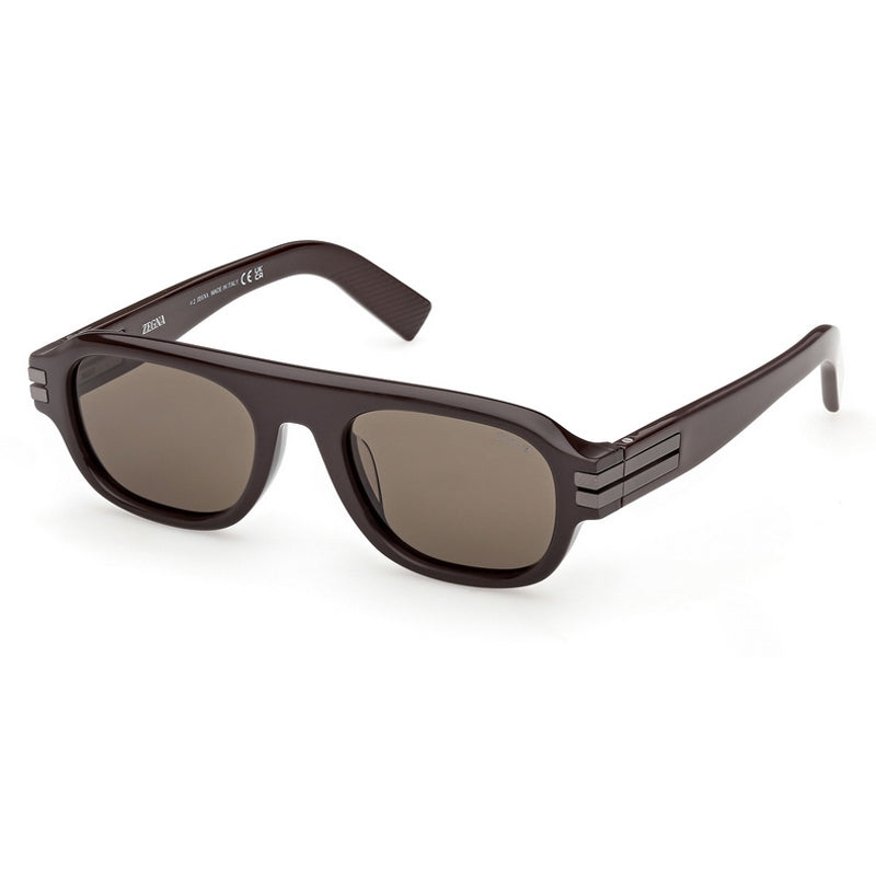 Ermenegildo Zegna EZ0304