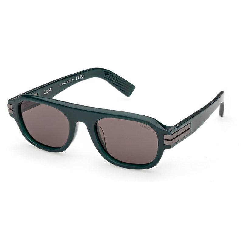 Ermenegildo Zegna EZ0304