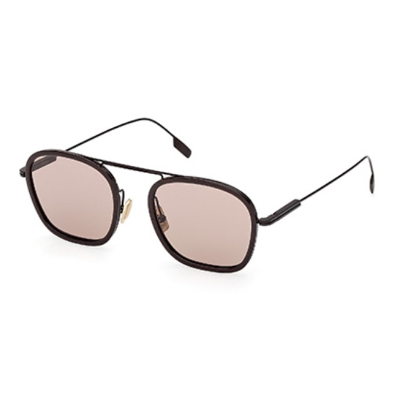 Ermenegildo Zegna EZ0306