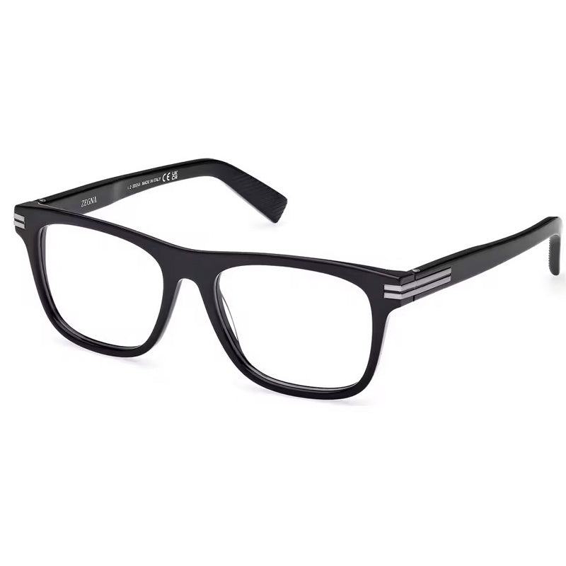 Ermenegildo Zegna EZ5267