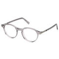 Ermenegildo Zegna EZ5269