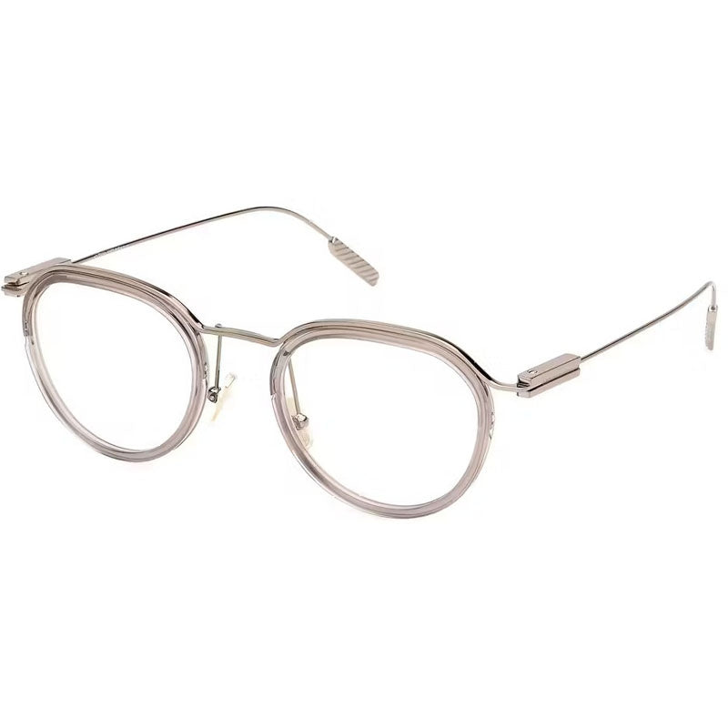 Ermenegildo Zegna EZ5289